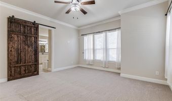 3313 Dunbar Ct, The Colony, TX 75056