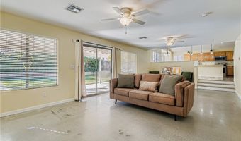 8213 Woodland Prairie Ave, Las Vegas, NV 89129