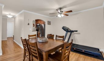 210 5th Ave 27, Belmar, NJ 07719