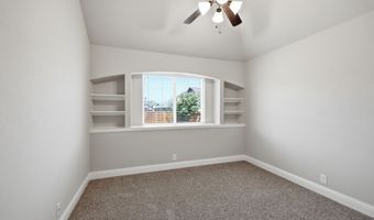 515 Lakeview Dr, Alvarado, TX 76009