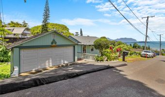 45-173 Kokokahi Pl, Kaneohe, HI 96744