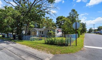 553 Ship Ave, Beachwood, NJ 08722