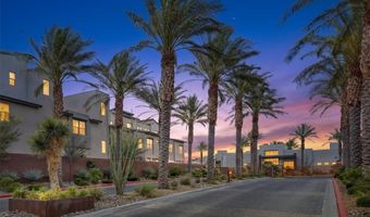 11423 Gravitation Dr, Las Vegas, NV 89135
