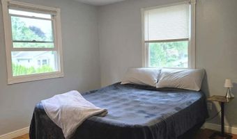 71 Venus Ave, Burlington, VT 05408