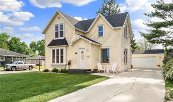 108 14th St SE, Austin, MN 55912