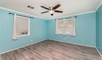 1412 AVENUE K Ave, Bogalusa, LA 70427