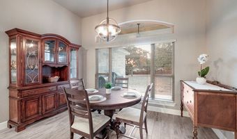 168 Bobby Lynn, Adkins, TX 78101