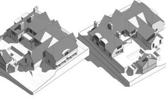 379 Milton Ave, Alpharetta, GA 30009