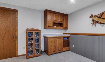 32878 Spunk Tree Cir, Avon, MN 56310