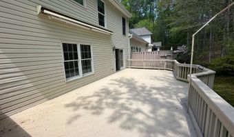 1240 CHATEAU GREEN Ct, Bel Air, MD 21015