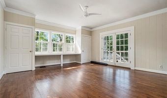 2378 Glenwood Dr NE, Atlanta, GA 30305