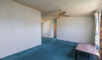 1346 E Road 1 S, Chino Valley, AZ 86323