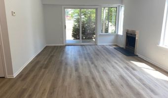 31 Spruce Ct, Bedminster, NJ 07921