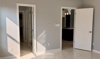 1348 13th St, Alamo, TX 78516