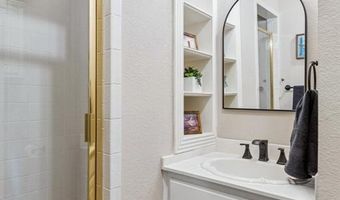11442 Wild Rose Ln, Anna, TX 75409