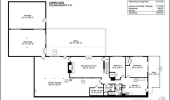 469 Fletcher Rd, North Kingstown, RI 02852