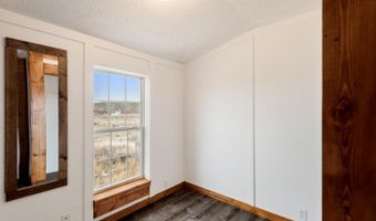 6 BOB-O-LINK, Boulder, WY 82923