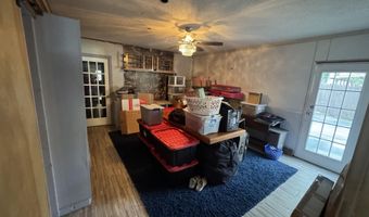 116 PALM Dr, Alabaster, AL 35007