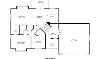 7230 175th Ave NW, Ramsey, MN 55303