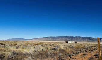 49 Mora Dr, Belen, NM 87002