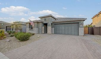 24590 W CONCORDA Dr, Buckeye, AZ 85326