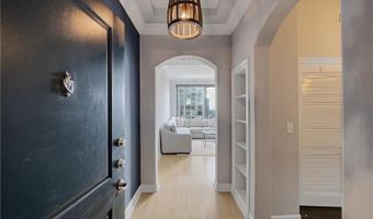 3445 Stratford Rd NE 2507, Atlanta, GA 30326