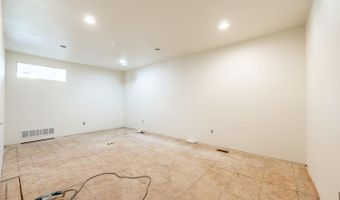 33 N Main St, Buffalo, WY 82834