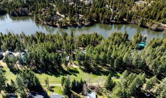 NNA Hanaford Lot 9, Blanchard, ID 83804