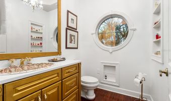 14408 NW 50TH Pl, Alachua, FL 32615