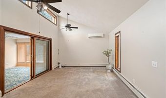 365 Snuff Mill Rd, North Kingstown, RI 02874