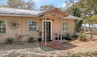 756 Alligator Dr, Alligator Point, FL 32346