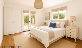 145 13th St, Del Mar, CA 92014