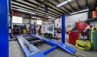 560 W 800 S, Bountiful, UT 84010
