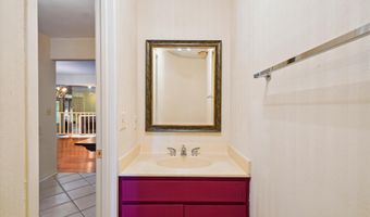 21 VALERIAN Ct, Rockville, MD 20852