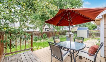 2421 Wolf Creek Dr, Brighton, CO 80601