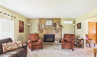 3402 Fortune Dr, Allegany, NY 14706