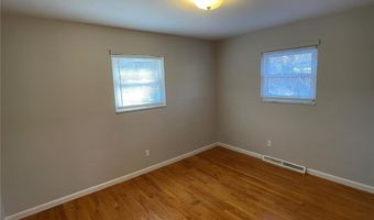 1258-60 Arnold Tenbrook Rd, Arnold, MO 63010
