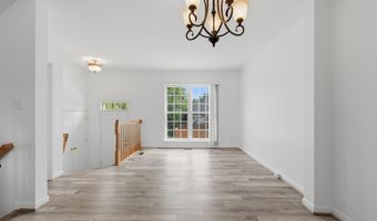 21753 LADYSLIPPER Sq, Ashburn, VA 20147