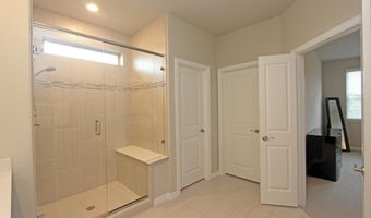 600 Ansley Way, Allen, TX 75013