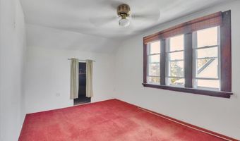 35 Broadview St, Bristol, CT 06010