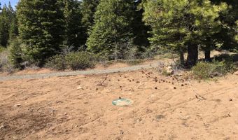 14332 Loma Bonita Ct, Bonanza, OR 97623