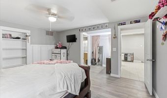 2950 W Road 2 N, Chino Valley, AZ 86323