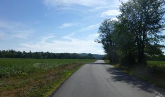 Dam Road, Ancram, NY 12502