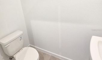 4196 SADLER Rd, Apopka, FL 32712