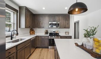 501 Sundance St, Amery, WI 54001