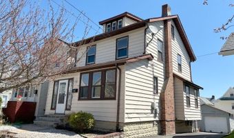 32 Bell St, Belleville, NJ 07109