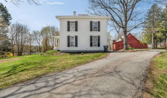 840 Broadway, Bangor, ME 04401