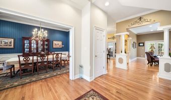 21748 N State Road 71, Altha, FL 32421