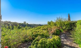 28623 Willow Park Rd, Escondido, CA 92026
