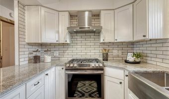 19 E Pine Dr, Bailey, CO 80421